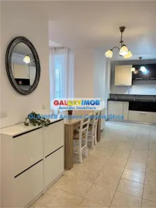 Apartament 2 camere București - poza 4