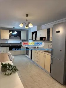 Apartament 2 camere București - poza 5