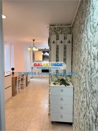 Apartament 2 camere București - poza 6
