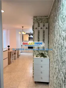 Apartament 2 camere București - poza 6