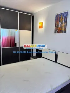 Apartament 2 camere București - poza 7