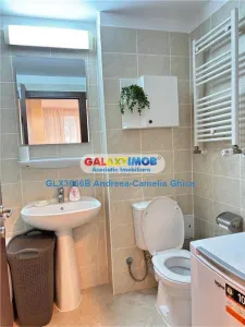 Apartament 2 camere București - poza 8