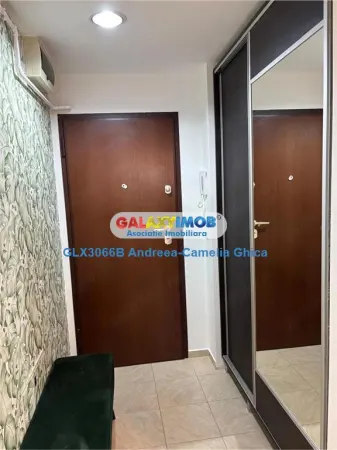 Apartament 2 camere București - poza 9
