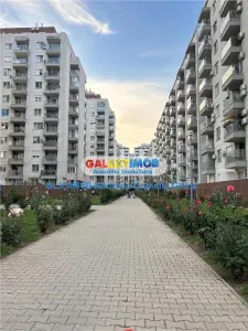 Apartament 2 camere București - poza 10