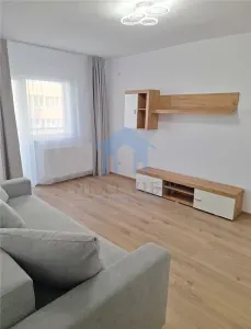 Apartament 2 camere, Manastur - Cluj-Napoca