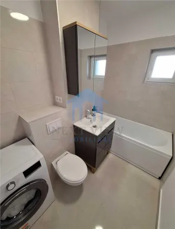 Apartament 2 camere Cluj-Napoca - poza 2
