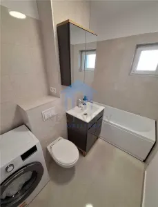 Apartament 2 camere Cluj-Napoca - poza 2