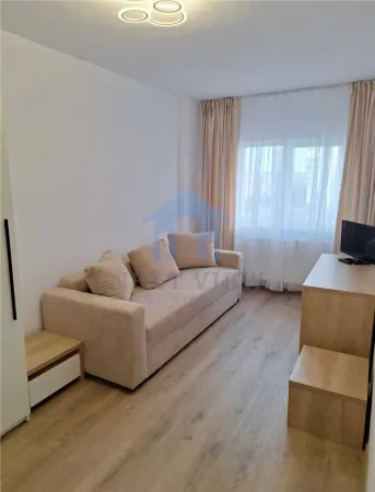 Apartament 2 camere Cluj-Napoca - poza 3