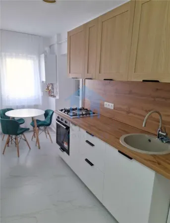Apartament 2 camere Cluj-Napoca - poza 4