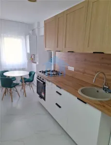 Apartament 2 camere Cluj-Napoca - poza 4
