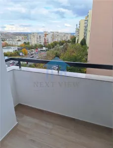 Apartament 2 camere Cluj-Napoca - poza 5