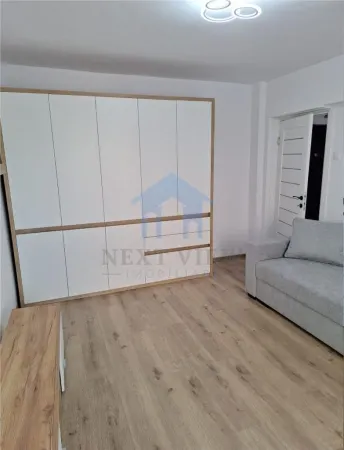 Apartament 2 camere Cluj-Napoca - poza 6