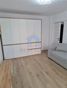 Apartament 2 camere Cluj-Napoca - poza 6