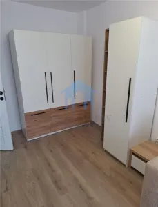 Apartament 2 camere Cluj-Napoca - poza 7