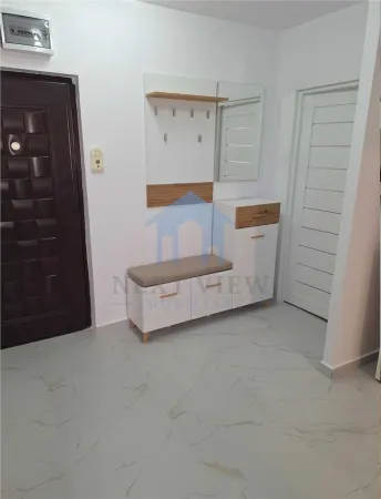 Apartament 2 camere Cluj-Napoca - poza 8