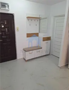 Apartament 2 camere Cluj-Napoca - poza 8