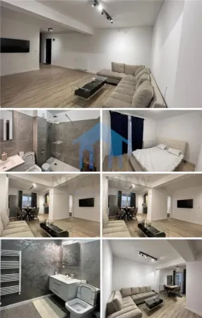 Apartament 2 camere Cluj-Napoca - poza 1
