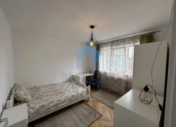 Apartament 2 camere Cluj-Napoca - poza 1