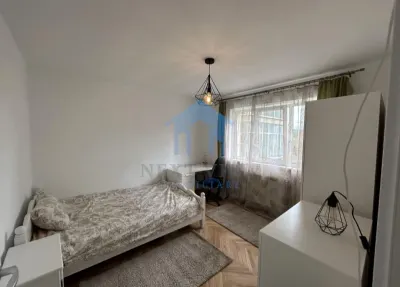 Apartament 2 camere, Grigorescu - Cluj-Napoca