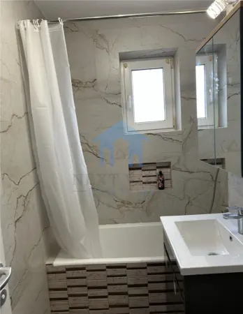 Apartament 2 camere Cluj-Napoca - poza 2