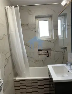 Apartament 2 camere Cluj-Napoca - poza 2