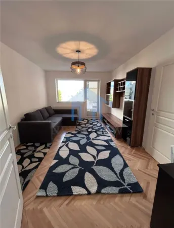 Apartament 2 camere Cluj-Napoca - poza 3