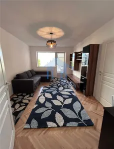 Apartament 2 camere Cluj-Napoca - poza 3