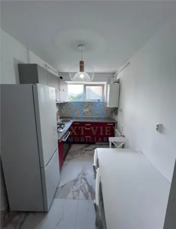 Apartament 2 camere Cluj-Napoca - poza 4