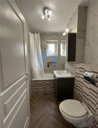 Apartament 2 camere Cluj-Napoca - poza 5