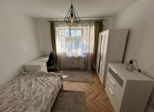 Apartament 2 camere Cluj-Napoca - poza 6