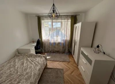 Apartament 2 camere Cluj-Napoca - poza 6