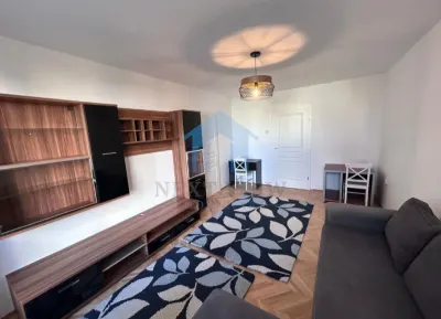 Apartament 2 camere Cluj-Napoca - poza 7