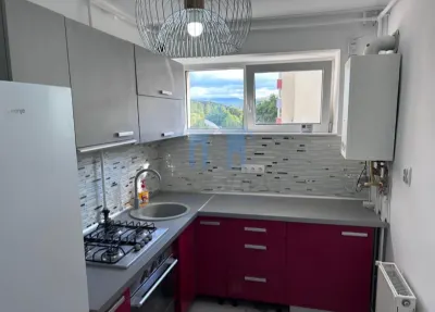 Apartament 2 camere Cluj-Napoca - poza 8