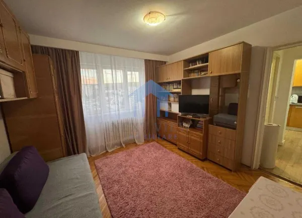 Apartament 2 camere Cluj-Napoca - poza 1