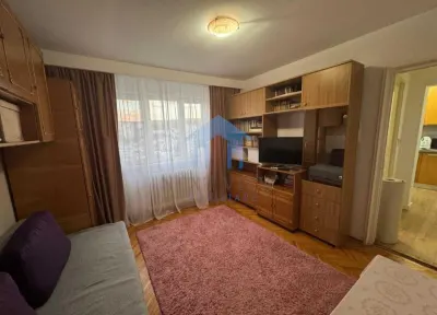 Apartament 2 camere, Manastur - Cluj-Napoca