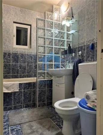 Apartament 2 camere Cluj-Napoca - poza 2