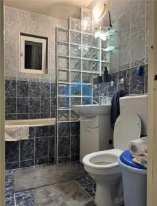 Apartament 2 camere Cluj-Napoca - poza 2