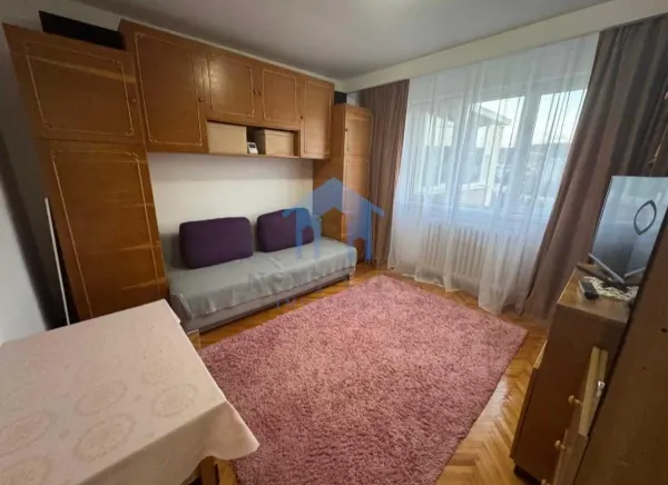 Apartament 2 camere Cluj-Napoca - poza 3