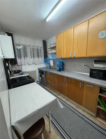 Apartament 2 camere Cluj-Napoca - poza 4