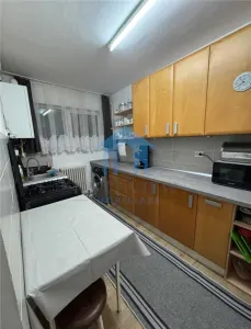Apartament 2 camere Cluj-Napoca - poza 4