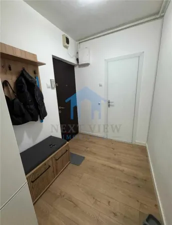 Apartament 2 camere Cluj-Napoca - poza 5
