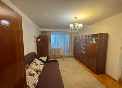 Apartament 2 camere Cluj-Napoca - poza 6
