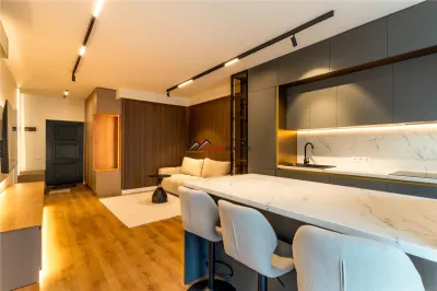 Apartament 2 camere Florești - poza 3