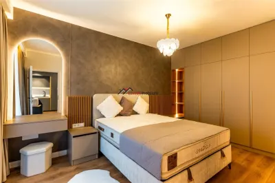 Apartament 2 camere Florești - poza 4