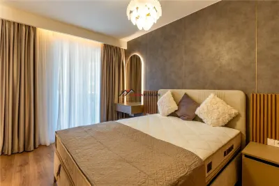 Apartament 2 camere Florești - poza 5