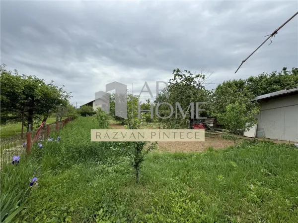 Casă 11 camere Paulestii Noi - poza 13