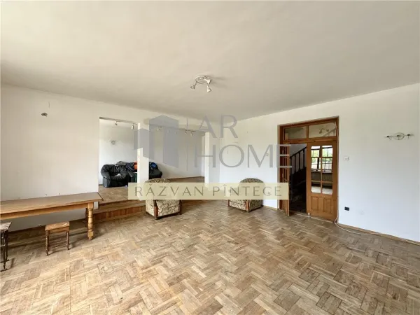 Casă 11 camere Paulestii Noi - poza 17