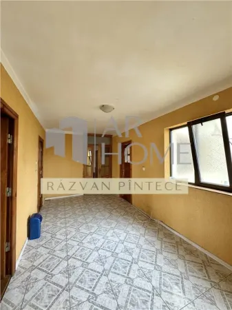 Casă 11 camere Paulestii Noi - poza 24