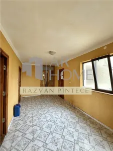Casă 11 camere Paulestii Noi - poza 24