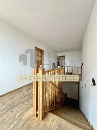 Casă 11 camere Paulestii Noi - poza 26